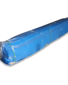 Manure belt 2400x1.2 - 60m